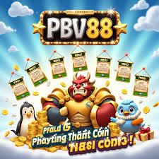 ev99vip Slot Online