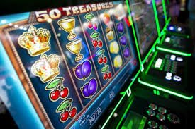 ev99vip Live Casino
