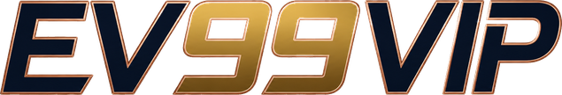 ev99vip